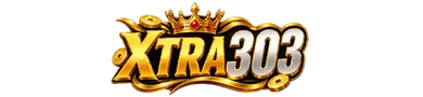 Xtra303